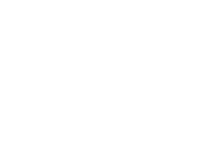 Yakocean location canoe arcachon